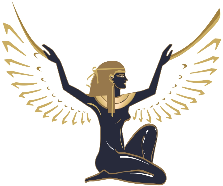 Maat Coach - Kamal Amer Life Purpose Coaching